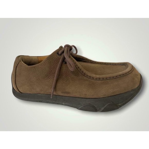 Earth Kalso Mystic Shoes Women 
